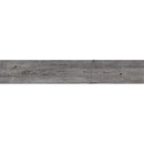 Gems Agata Reclaimed Wood Look Tile