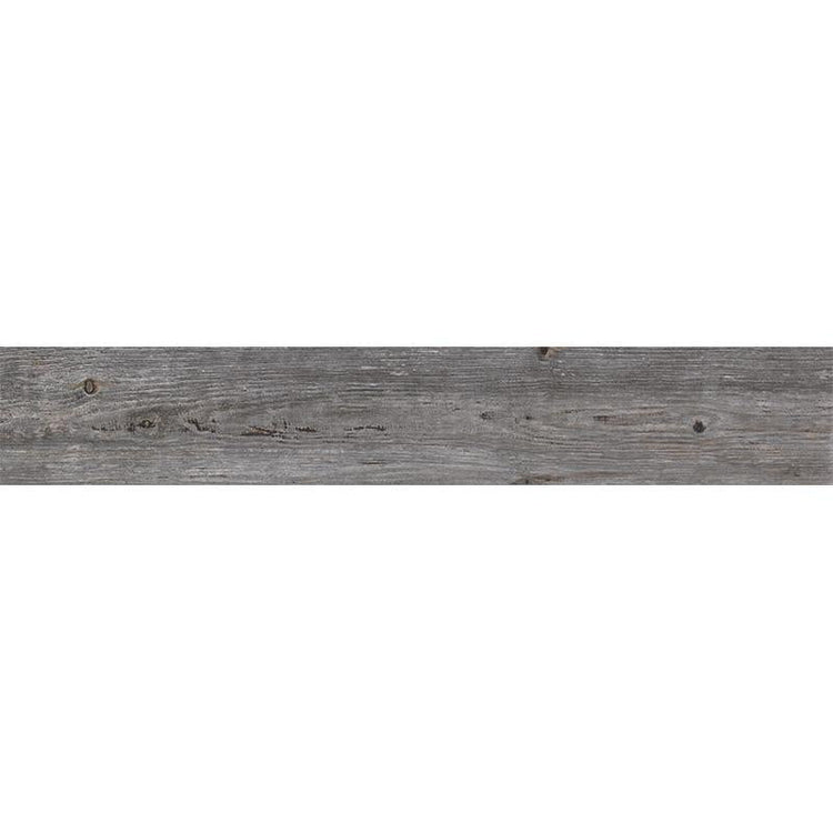 Gems Agata Reclaimed Wood Look Tile