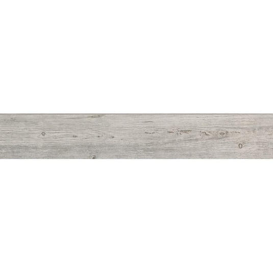 Tile Club | GEMS BIANCO Honed Gray Porcelain Tile position: 1