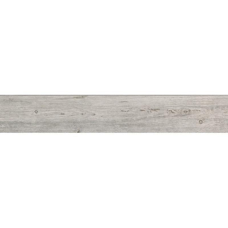 Tile Club | GEMS BIANCO Honed Gray Porcelain Tile position: 1