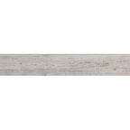 Tile Club | GEMS BIANCO Honed Gray Porcelain Tile position: 1