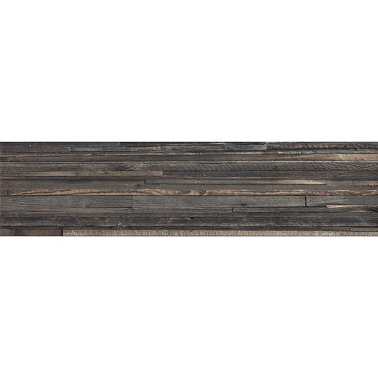 Tile Club Gems Fume Shangai Honed Brown Porcelain Tile
