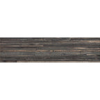 Tile Club Gems Fume Shangai Honed Brown Porcelain Tile