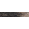 Gems Fume Reclaimed Wood-Look Tile