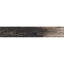 fume tile