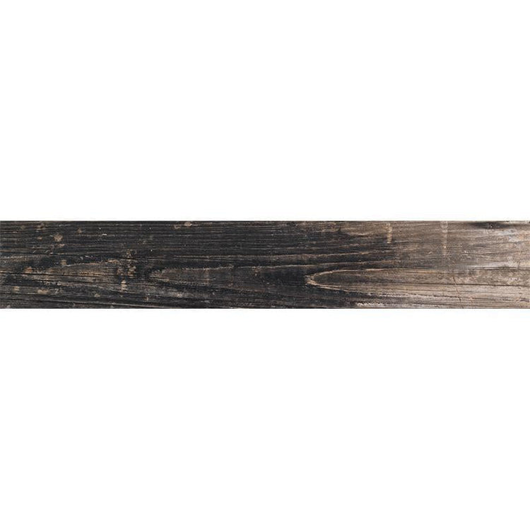 fume tile