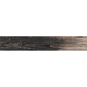 fume tile