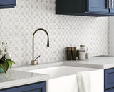 Kitchen Backsplash Tile