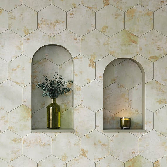 gilded-age-porcelain-tiles_045K.jpg