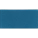 Glacier Sea Blue 3" x 6" Frosted Glass Tile Sample