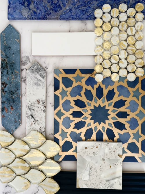 glam-blue-gold-tile-moodboard_HAaR.jpg
