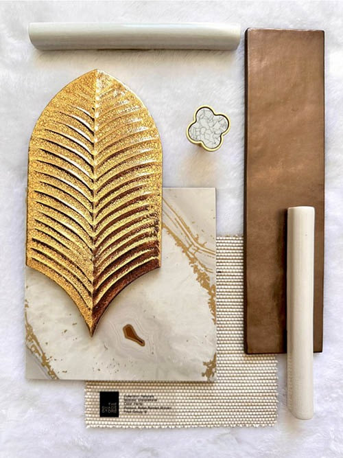 glam-gold-tile-moodboard_PvSP.jpg