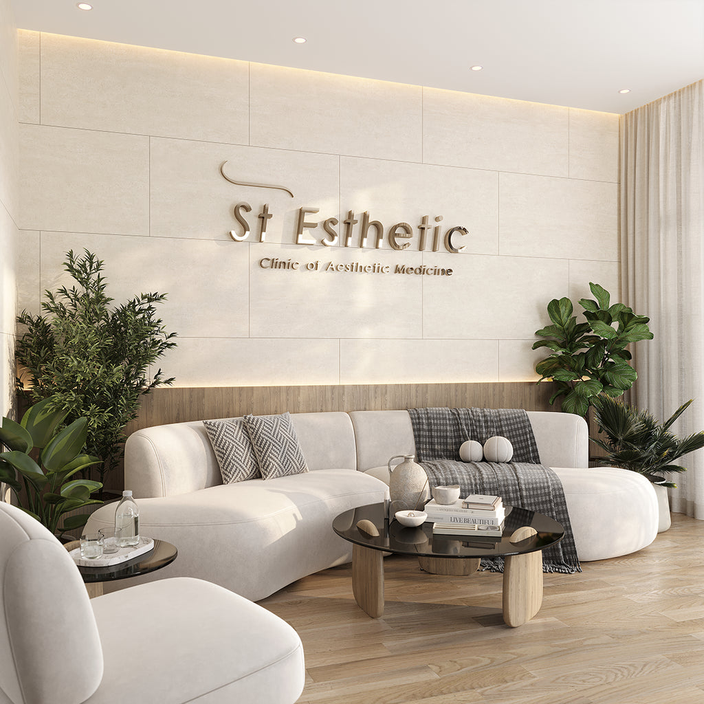 Gordes Beige Limestone Porcelain Tile 24x48 | Tile Club