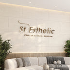 Gordes Beige Limestone Porcelain Tile 24x48 | Tile Club