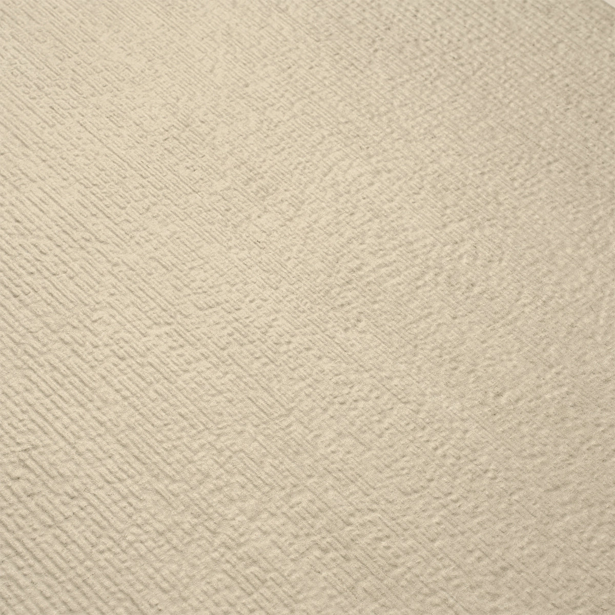 Gordes Deco Beige Limestone Porcelain Tile 24x48 | Tile Club
