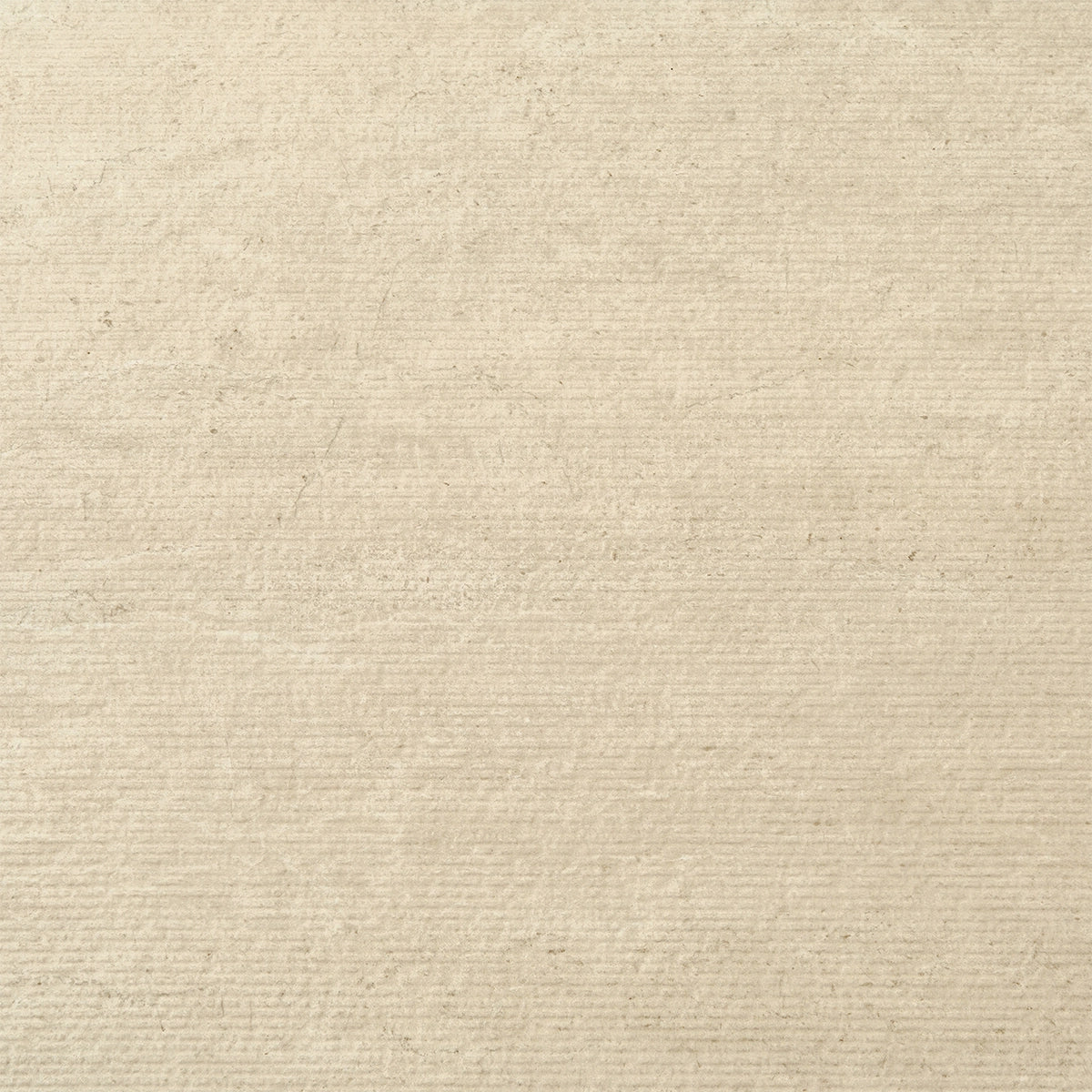Gordes Deco Beige Limestone Porcelain Tile 24x48 | Tile Club