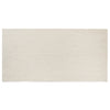 Gordes Deco Ivory Limestone Porcelain Tile 24x48