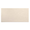 Gordes Ivory Limestone Porcelain Tile 24x48