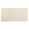 Gordes Ivory Limestone Porcelain Tile 24x48