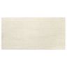 Gordes White Limestone Porcelain Tile 24x48