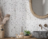 Gray Tile