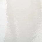 Grazioso Canvas Minimalist White Porcelain Square Tile | Tile Club