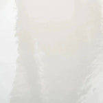 Grazioso Canvas Minimalist White Porcelain Square Tile Sample | Tile Club