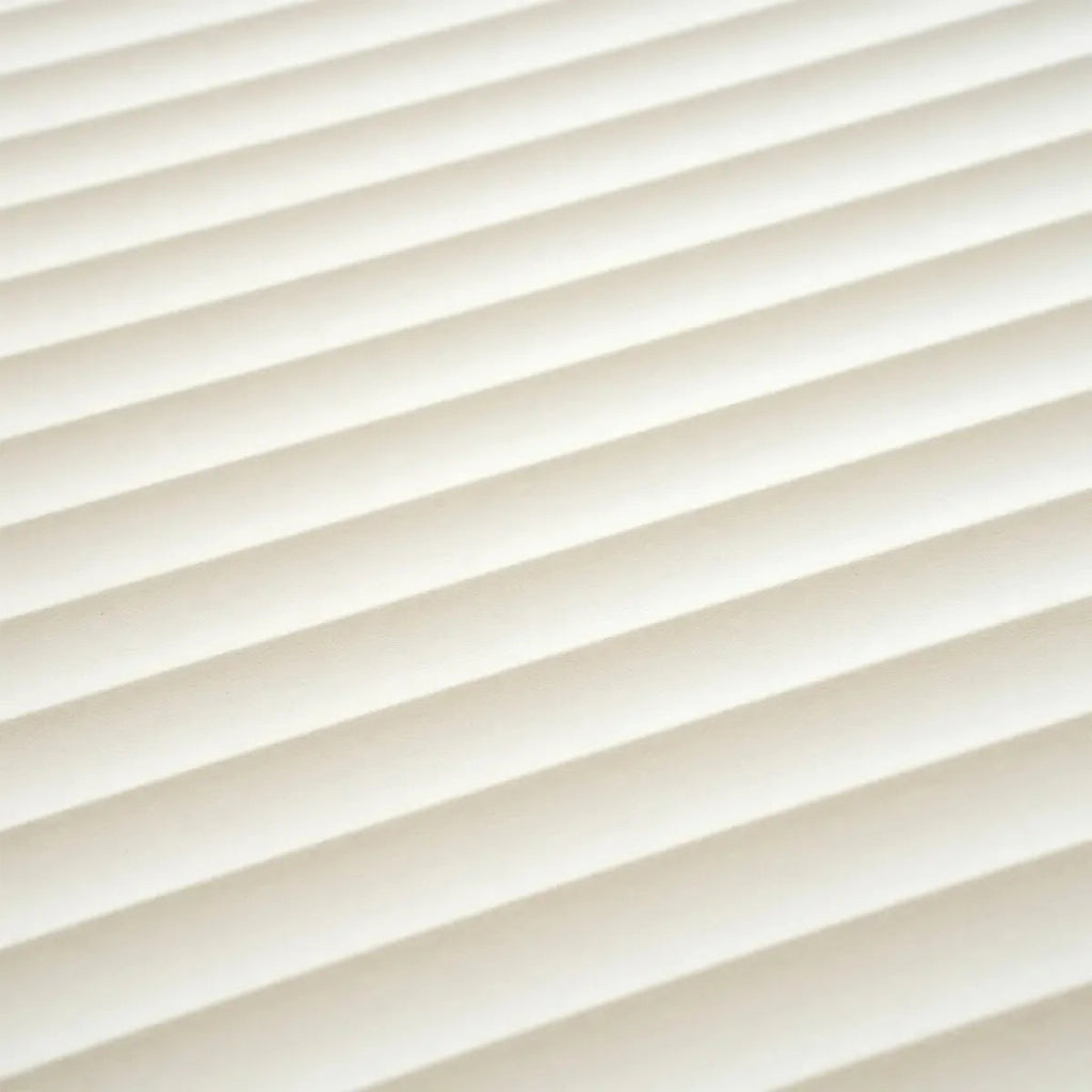 Grazioso Doric White Porcelain Tile 24x48 | Tile Club