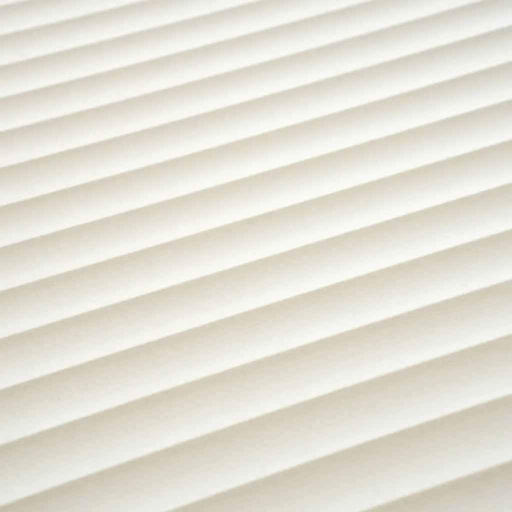 Grazioso Doric White Porcelain Tile 24x48 | Tile Club