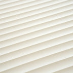 Grazioso Doric White Porcelain Tile 24x48 | Tile Club