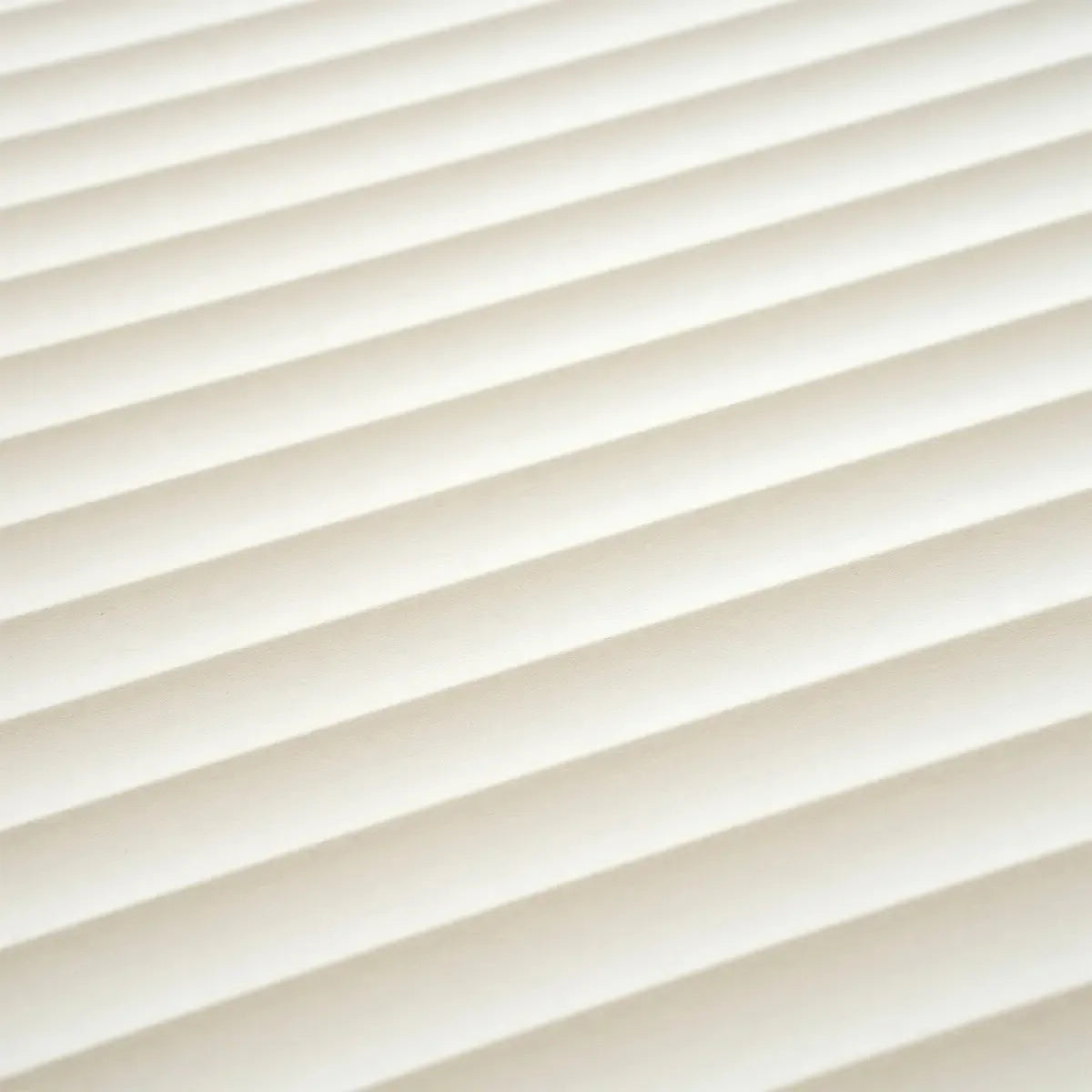 Grazioso Doric White Porcelain Tile 24x48 | Tile Club