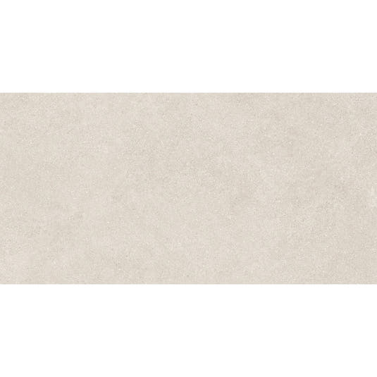 Grazioso Light Concrete Ceramic Tile