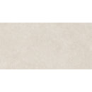 Grazioso Light Concrete Ceramic Tile