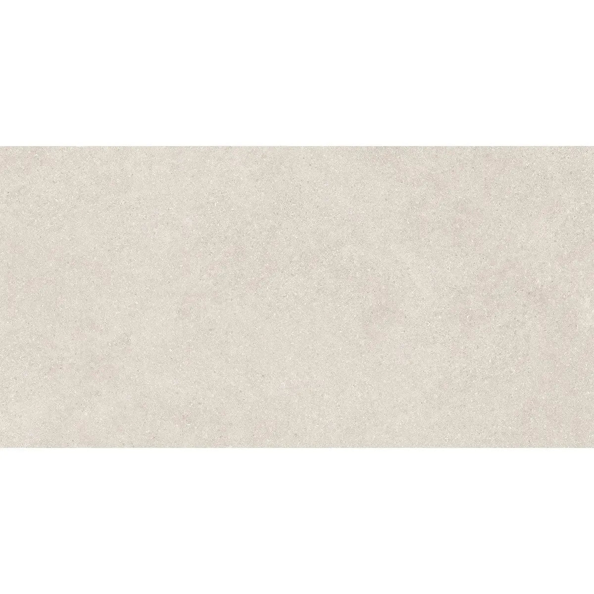 Grazioso Light Concrete Ceramic Tile