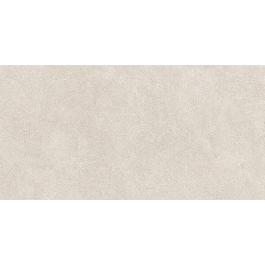 Grazioso Light Concrete Ceramic Tile | Tile Club