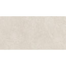 Grazioso Light Concrete Ceramic Tile
