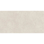 Grazioso Light Concrete Ceramic Tile | Tile Club