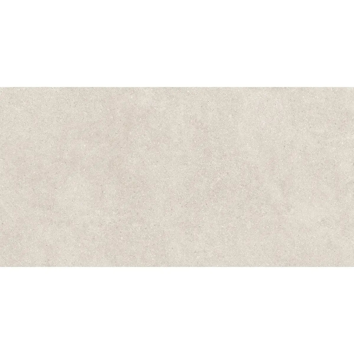 Grazioso Light Concrete Ceramic Tile | Tile Club