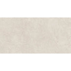 Grazioso Light Concrete Ceramic Tile | Tile Club