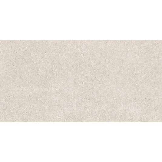 Grazioso Light Concrete Ceramic Tile | Tile Club