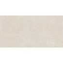 Grazioso Light Concrete Ceramic Tile