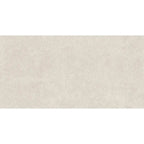 Grazioso Light Concrete Ceramic Tile | Tile Club