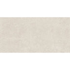 Grazioso Light Concrete Ceramic Tile | Tile Club