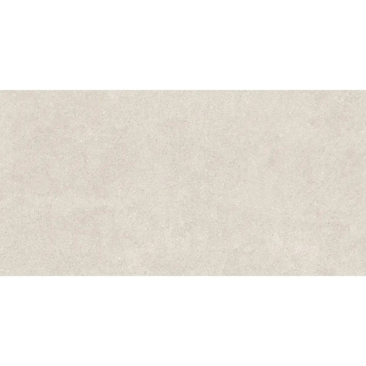 Grazioso Light Concrete Ceramic Tile | Tile Club
