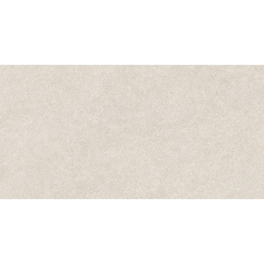 Grazioso Light Concrete Ceramic Tile | Tile Club