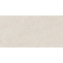 Grazioso Light Concrete Ceramic Tile
