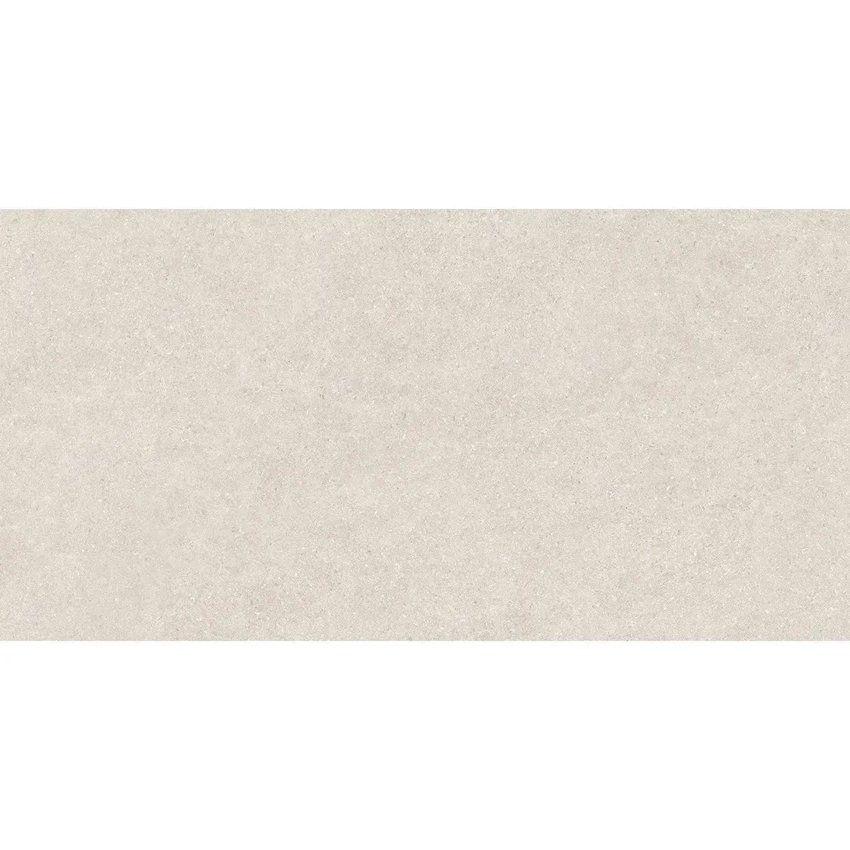 Grazioso Light Concrete Ceramic Tile | Tile Club