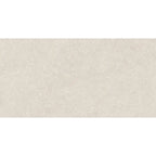 Grazioso Light Concrete Ceramic Tile | Tile Club