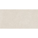 Grazioso Light Concrete Ceramic Tile