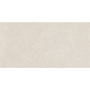 Grazioso Light Concrete Ceramic Tile Sample